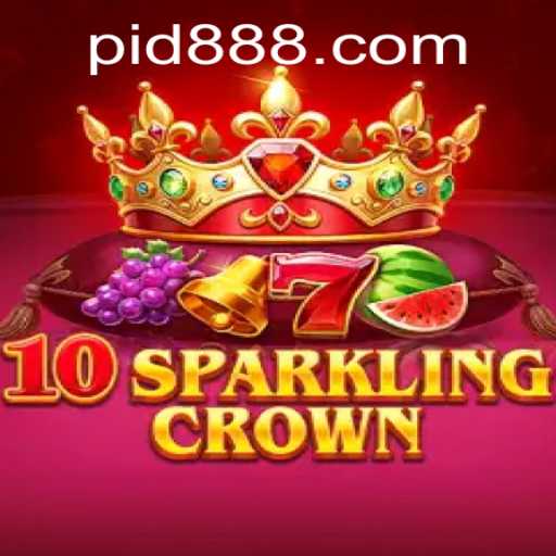 Exploring the Thrilling World of 10SparklingCrown: An In-depth Look