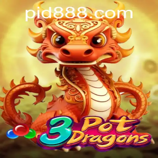 Exploring the World of 3PotDragons: A Gaming Adventure