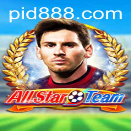 Exploring AllStarTeam: An In-Depth Look at the Game