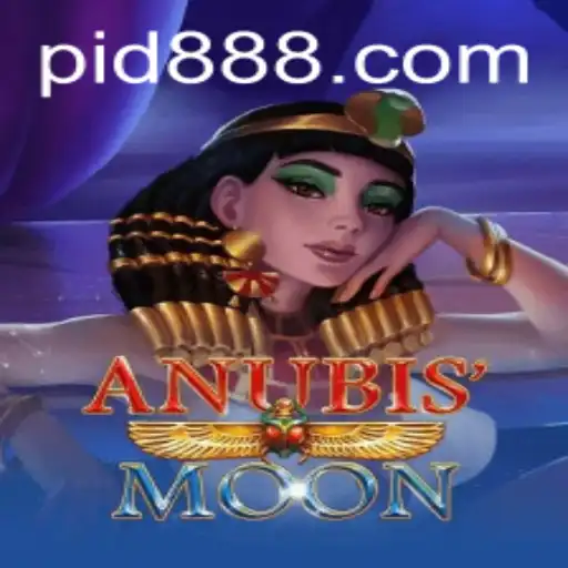 Exploring the Mythical World of AnubisMoon: A Journey into Ancient Mysteries