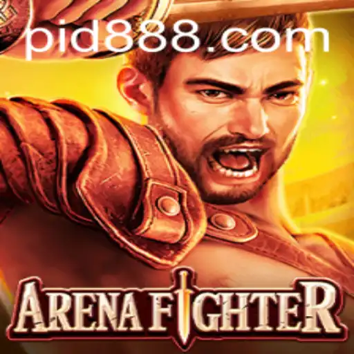 ArenaFighter: Unleash Your Inner Warrior in the Latest Gaming Sensation
