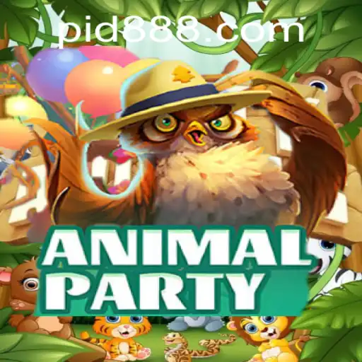Exploring the World of AnimalParty: A Guide for New Players