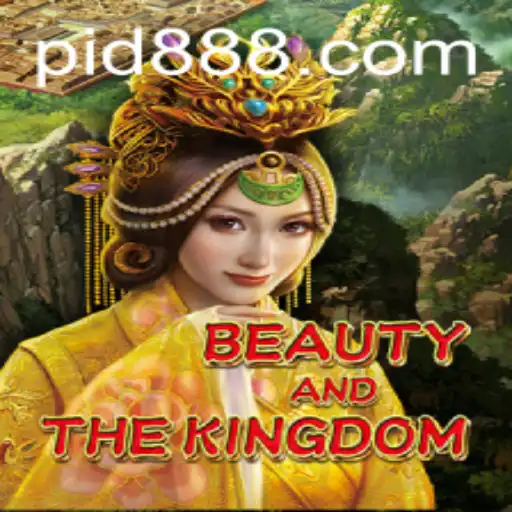 Beauty and the Kingdom: A Journey into Enchantment and Strategy