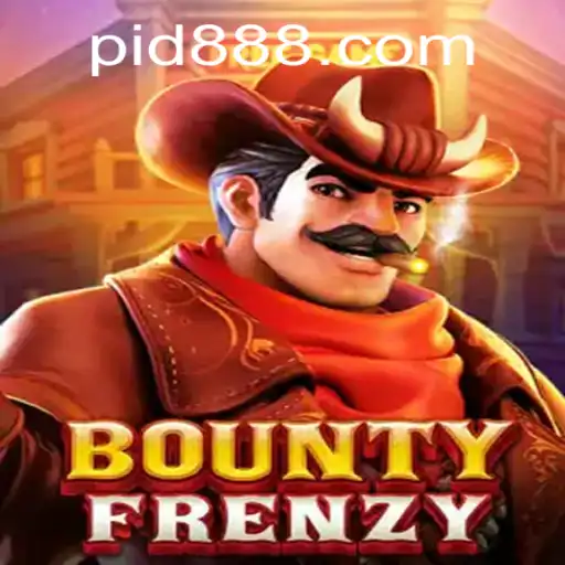 Discovering BountyFrenzy: A New Era of Gaming with id888
