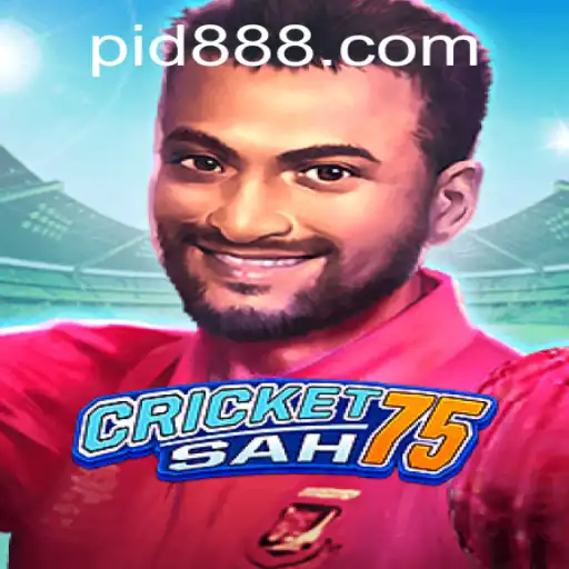 Exciting Adventures in the World of CricketSah75