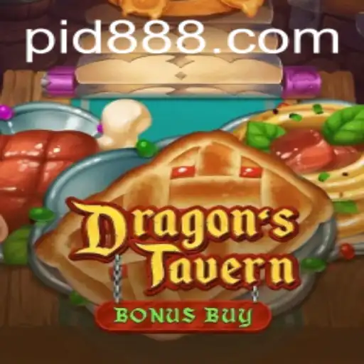 Discover the Magical World of DragonsTavern: A Deep Dive into Gameplay and Rules