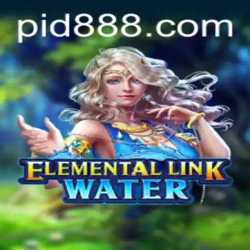 Exploring the Underwater World of ElementalLinkWater – A Dive into Adventure
