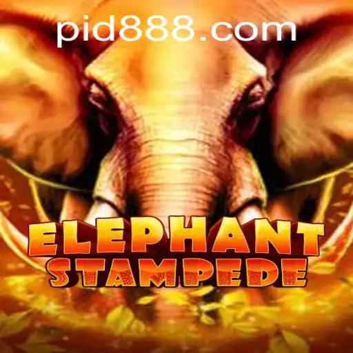 ElephantStampede: The Thrilling Adventure Game Taking the World by Storm