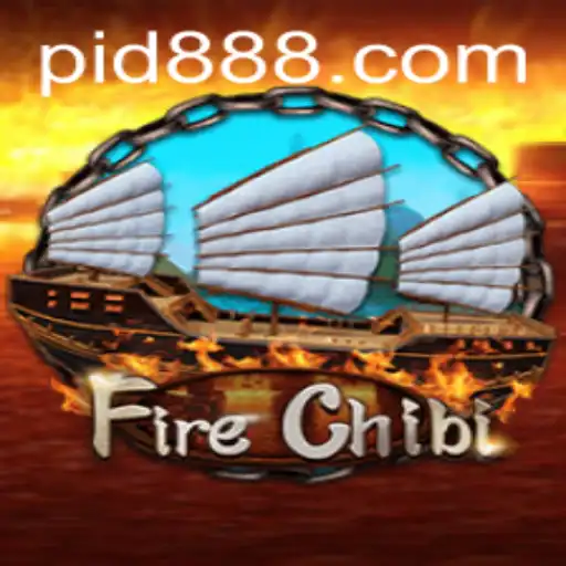 A Detailed Look Into the World of FireChibi: Game Description, Introduction, and Rules