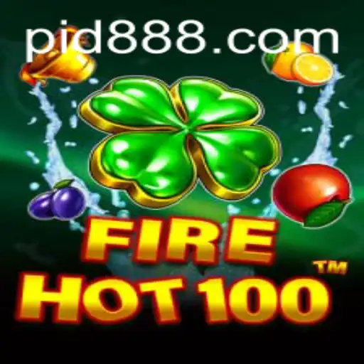 Exploring the Excitement of FireHot100: A Unique Gaming Experience