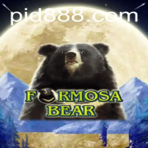 Discover the Thrill of FormosaBear: A Unique Gaming Experience