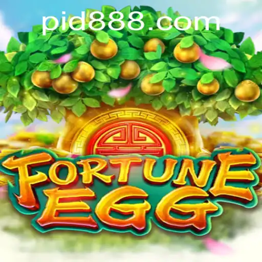 Unlock the Secrets of FortuneEgg: The Ultimate Gaming Experience