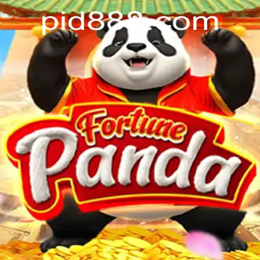 Explore the Magical World of FortunePanda: A Captivating Gaming Experience