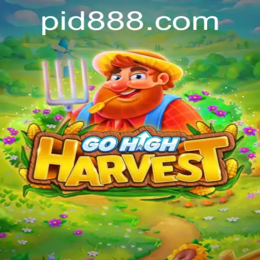 Unveiling GoHighHarvest: The Intriguing World of Strategic Farming