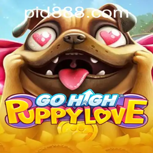 Exploring the Exciting World of GoHighPuppyLove: A Modern Gaming Phenomenon