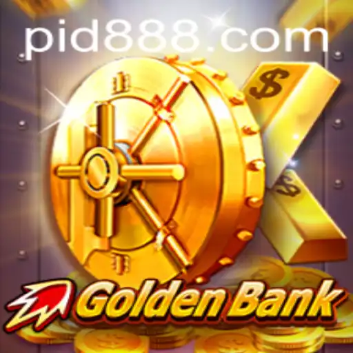 Discovering the Thrills of GoldenBank: A Modern Financial Adventure