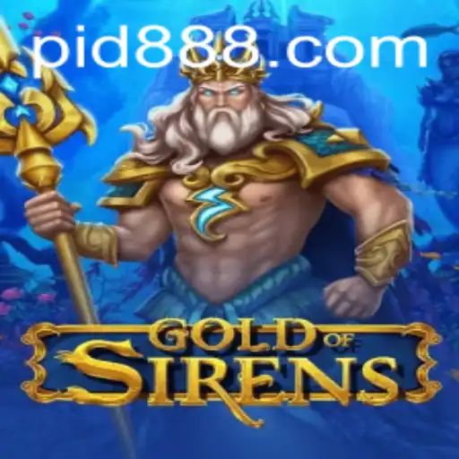 Unveiling the Mystique of GoldofSirens: A Comprehensive Guide
