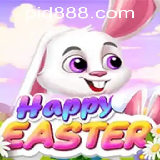 Unveiling the Exciting World of HappyEaster: A Guide to id888