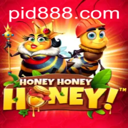 Exploring the Enchanting World of HoneyHoneyHoney: A Fascinating Adventure
