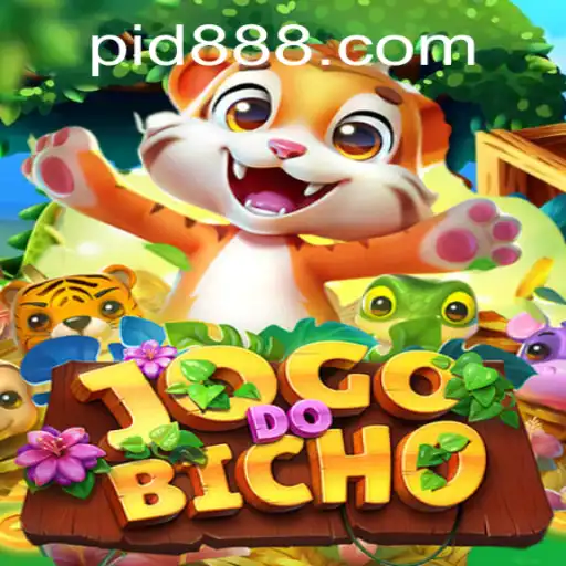 Discover The Thrilling World of JOGODOBICHO With Keyword id888