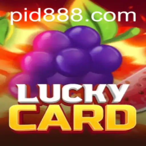 Exploring LuckyCard: The Game That Blends Luck and Strategy
