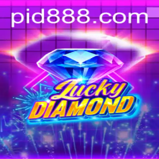 Discover the World of LuckyDiamond: A Thrilling Adventure with id888
