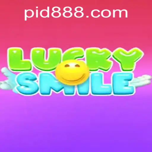 The Enchanting World of LuckySmile: A Comprehensive Guide to Mastering id888