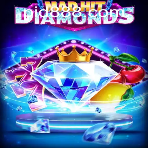 MadHitDiamonds: Unleashing Endless Adventures in a Gem-Packed Realm