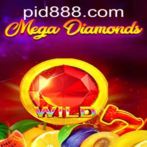 Exploring the Innovative World of MegaDiamond: A Comprehensive Guide
