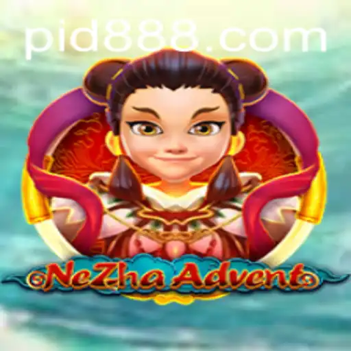 NeZhaAdvent: A New Frontier in Interactive Gameplay