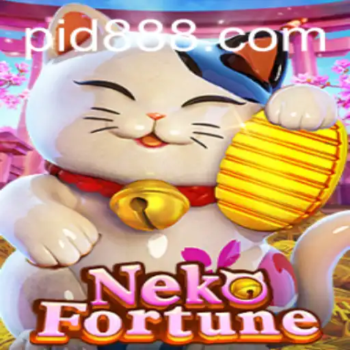 Exploring the Exciting World of NekoFortune: Your Ultimate Guide