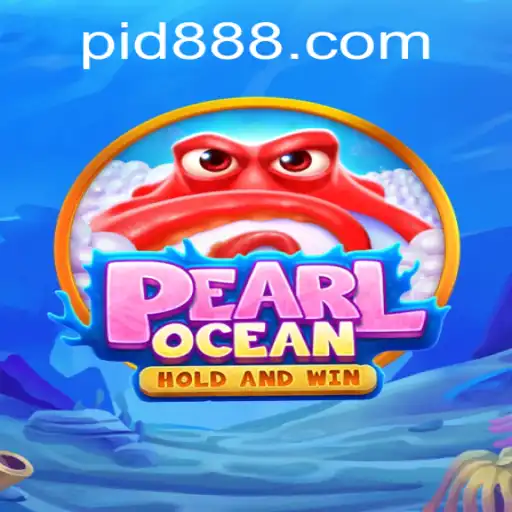 Unveiling PearlOcean: Dive into a World of Adventure and Strategy