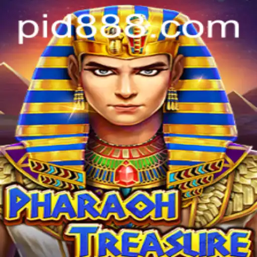 Discover the Excitement of PharaohTreasure: An Immersive Gaming Experience