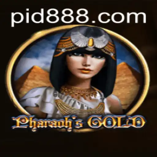 Explore the Enigmatic World of PharaohsGold: The Ultimate Gaming Experience