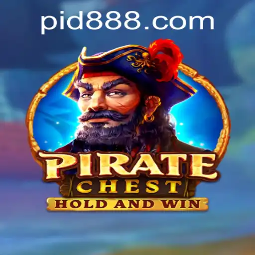 Exploring the Adventure and Strategy of PirateChest