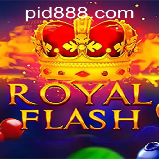 Unveiling the Intricacies of RoyalFlash: A Modern Card Game Phenomenon