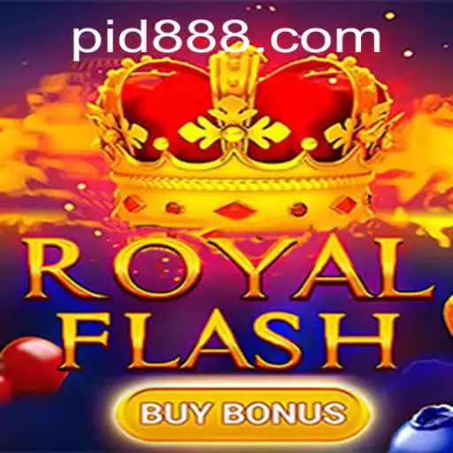 Exploring the Intricacies of RoyalFlashBuyBonus: A Unique Gaming Experience