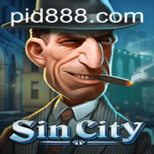 Exploring the World of SinCity: An Intriguing Game Experience