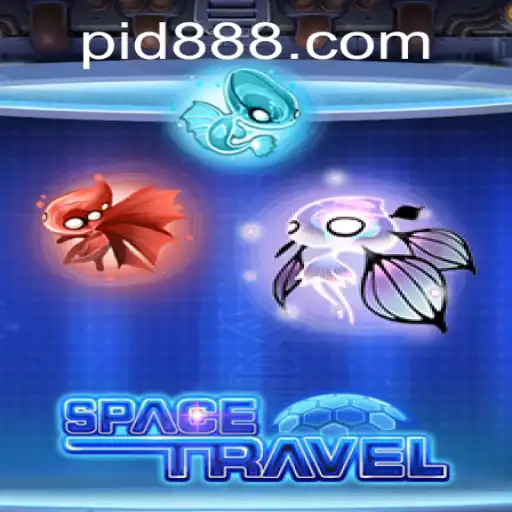 Exploring the Universe of SpaceTravel: A Comprehensive Guide