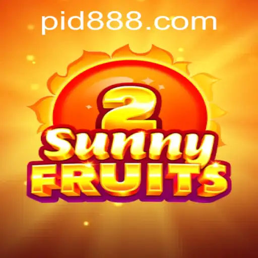Discovering the Excitement of SunnyFruits2: A Thrilling Gaming Experience