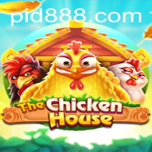 The Engaging World of TheChickenHouse: Dive into Id888