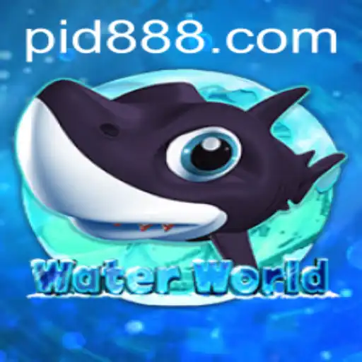 Dive into the Adventure of WaterWorld: A Comprehensive Guide