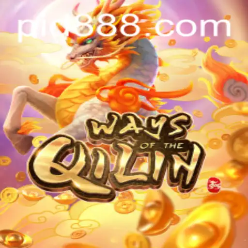 Discover the Mystical Journey of WaysoftheQilin: An Epic Adventure with id888