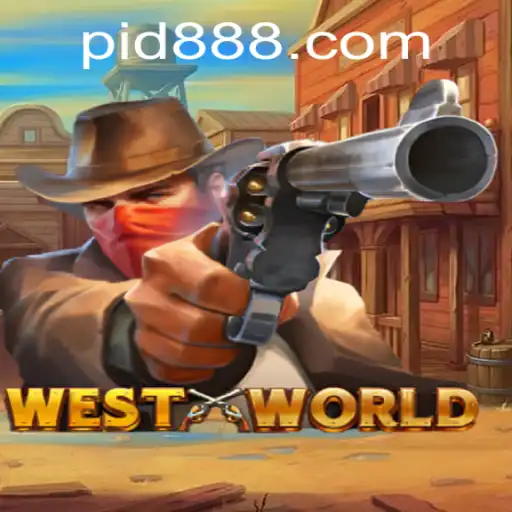 WestWorld Game: A Comprehensive Guide
