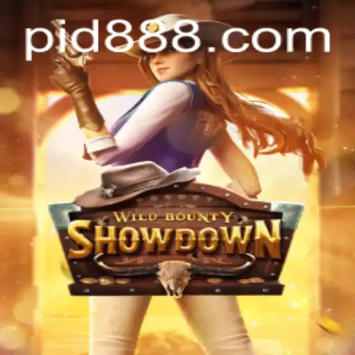 WildBountyShowdown: Unleashing the Thrills of Adventure Gaming
