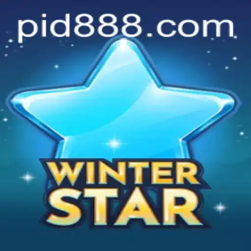 WinterStar: The Game That is Redefining Interactive Entertainment