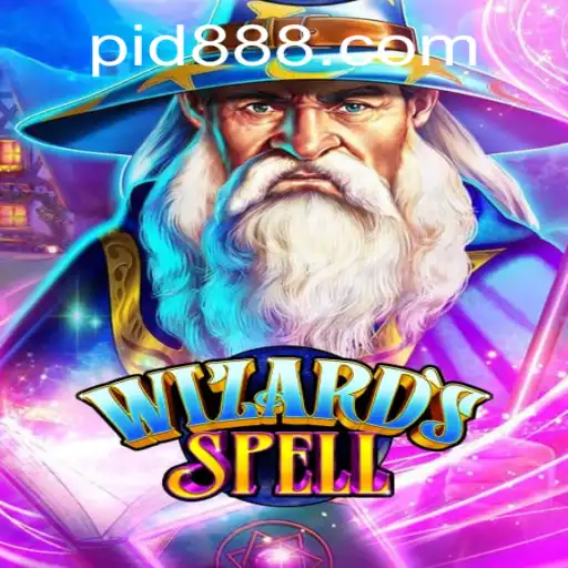 Dive into WizardsSpell: A Magical Quest Awaits