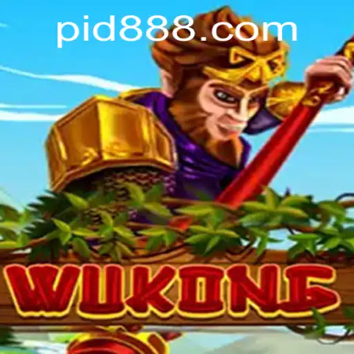 Journey into the Enigmatic World of Wukong