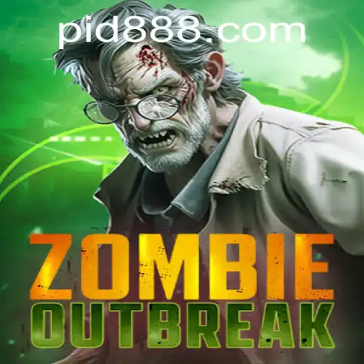 ZombieOutbreak: A Thrilling Adventure in a Post-Apocalyptic World