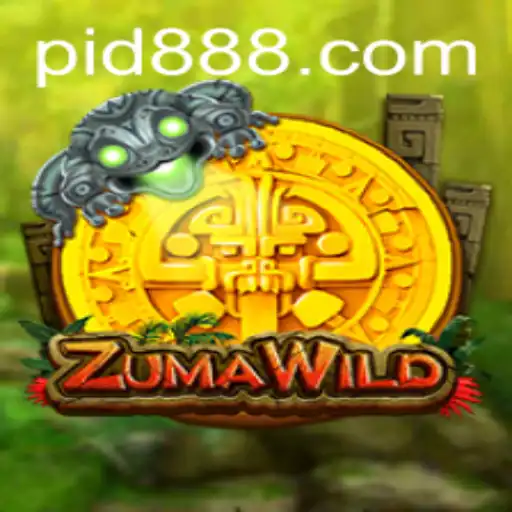 Discover ZumaWild: The Thrilling World of Adventure and Strategy